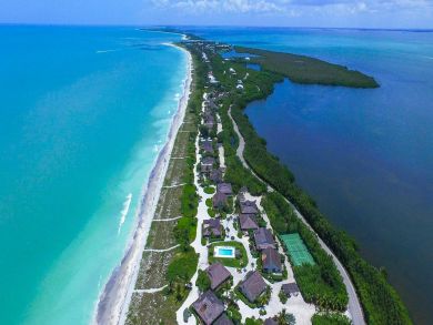 Luxury One Bedroom Captiva Vacation Beach Condo Luxury One Bedroom Captiva Vacation Beach Condo